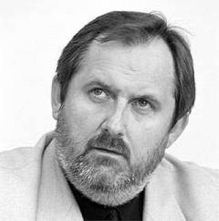 &quot;Тем, что цел, обязан жене&quot;