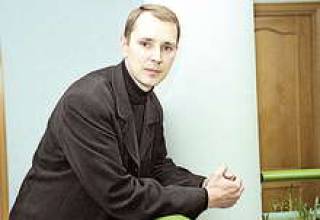 Tehnoland: из Даугавпилса в Ригу