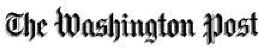 Европа: два шага назад