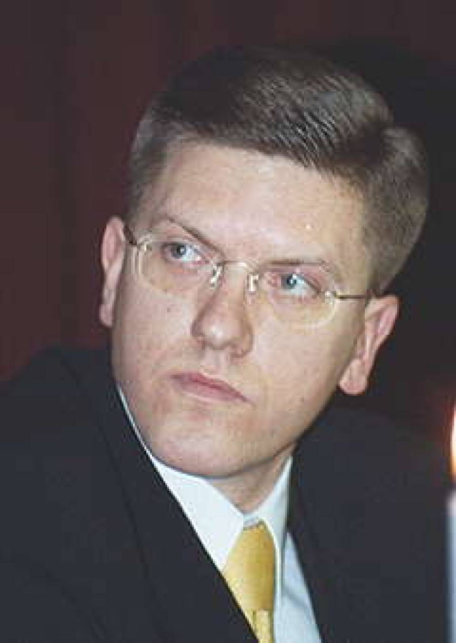  М.СЕГЛИНЬШ бдит.