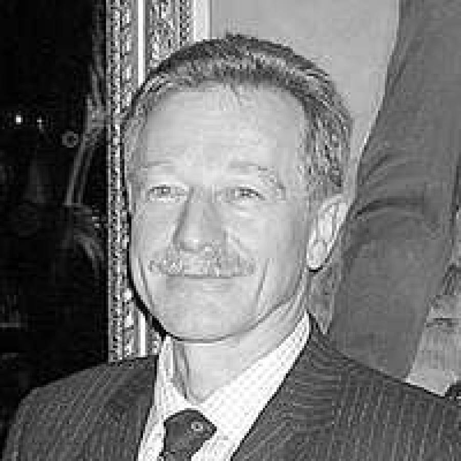 Евро получил поддержку от ЕЦБ