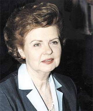 Президенту повезло с собеседниками