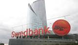 Банки померились силами: Swedbank оказался слабее банка SEB
