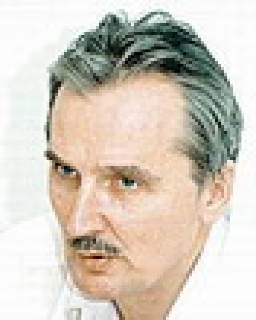 Кто согласится с Центром согласия?