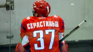 Российский суд оценил гибель хоккеиста Карлиса Скрастиньша в 483 доллара (видео)