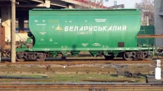 В ООН предлагают разрешить ввоз удобрений в обмен на вывоз зерна