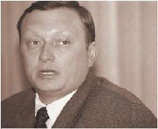  Дмитрий САВЕЛЬЕВ. 
