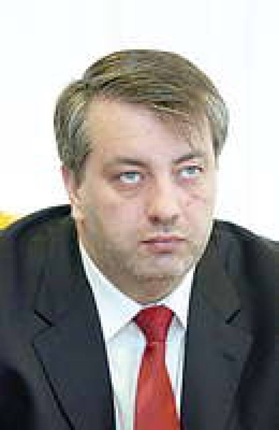 Велдре будет министром