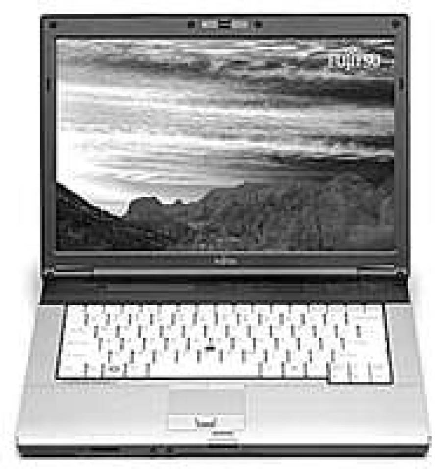 Новости технологий