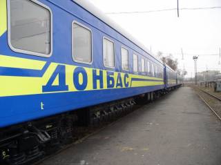 Уже вторая крупная компания Украины объявила дефолт. Кто следующий?