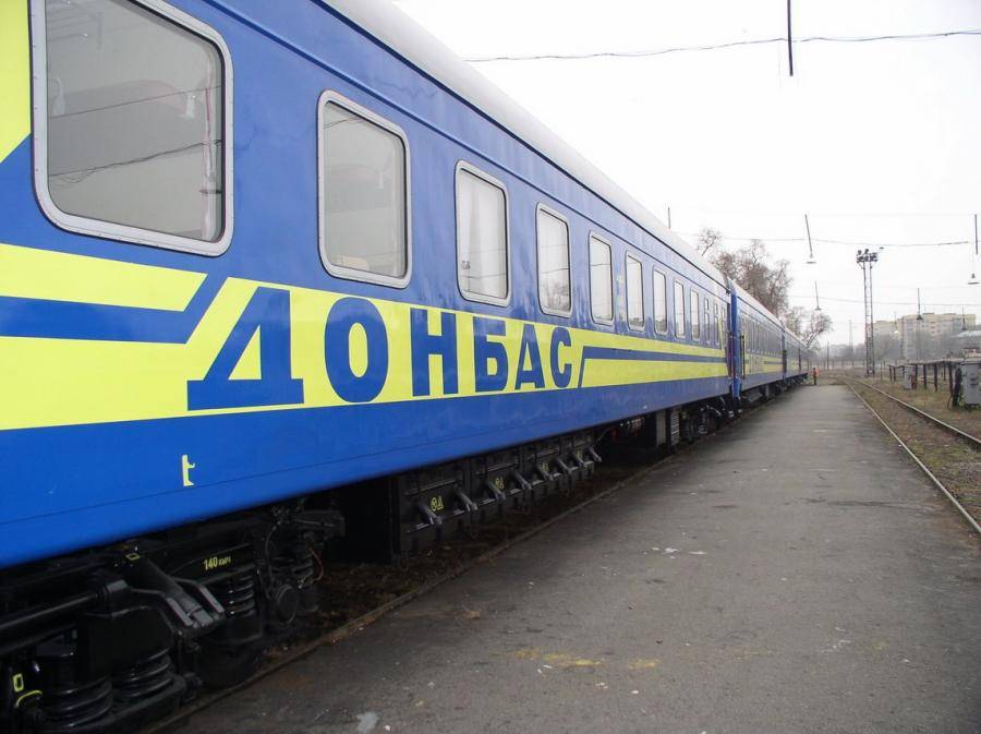 Уже вторая крупная компания Украины объявила дефолт. Кто следующий?