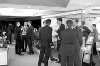 MIPIM 2002: в Канны приезжают работать
