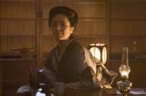 Каори Момои в фильме &quot;Мемуары гейши&quot;.
