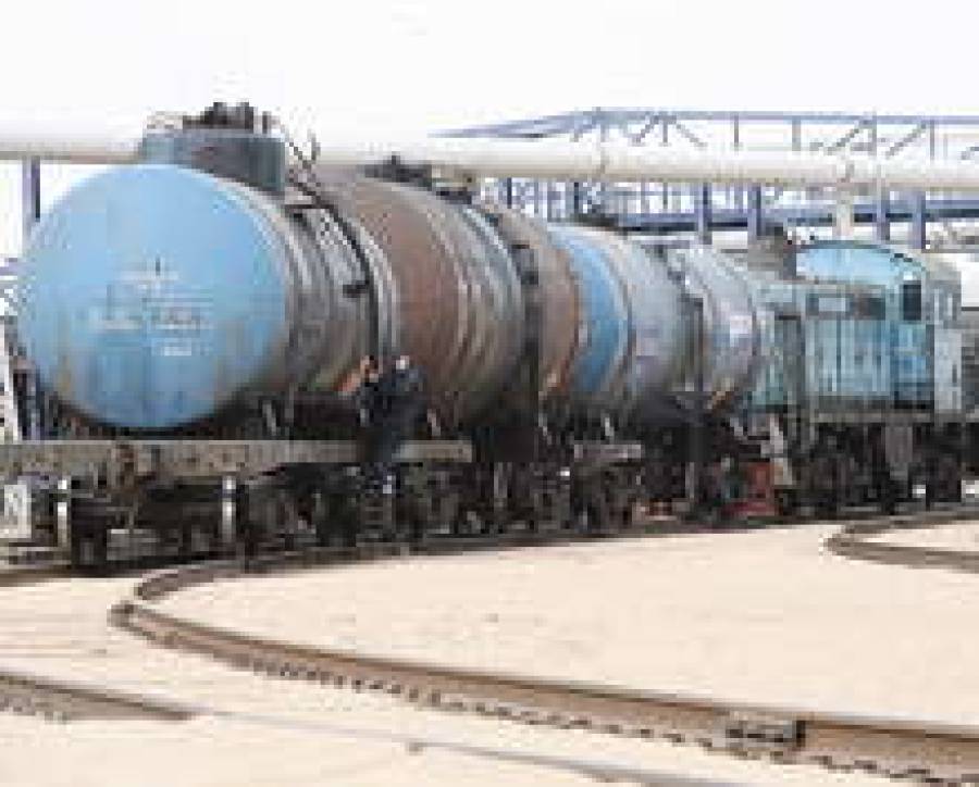 Форум в Калининграде откроет новые возможности для Латвийской железной дороги.