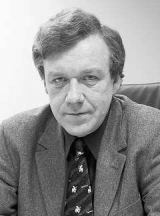 Почему разделилась компания DATI