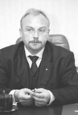 Валерий Малыгин: &quot;Мы знаем меру ответственности за свой бизнес&quot;