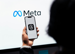Уолл-стрит на максимумах: акции Microsoft и Meta потянули рынок вверх