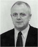  Айгар ЯНСОНС. 