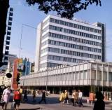 &quot;Ригас модес&quot;: &quot;Мы диктовали советскую моду&quot;