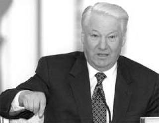 К Mabetex вопросов нет
