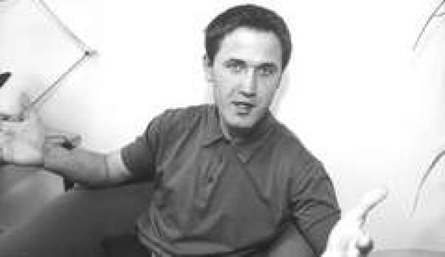 Хенрий БУКАВС предлагает шесть эффективных маркетинговых и медиа-решений.