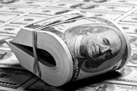 Киев борется за кредит МВФ