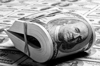 Киев борется за кредит МВФ