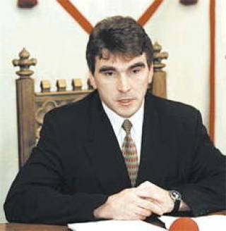 Главный казначей Риги увольняться не собирается