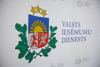 Увеличилось число участников программы углубленного сотрудничества