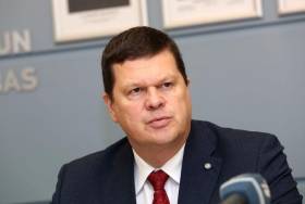 Министр земледелия посетит с рабочим визитом Узбекистан для укрепления сотрудничества в аграрной сфере