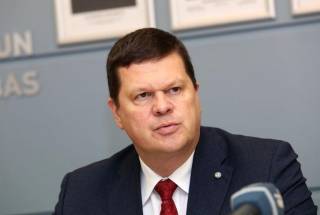 Министр земледелия посетит с рабочим визитом Узбекистан для укрепления сотрудничества в аграрной сфере