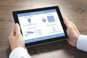 Евросоюз стимулирует строительство технологиями