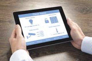 Евросоюз стимулирует строительство технологиями