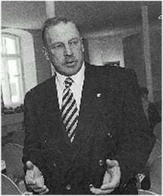 Эдвин КАУЛИНЬШ. 