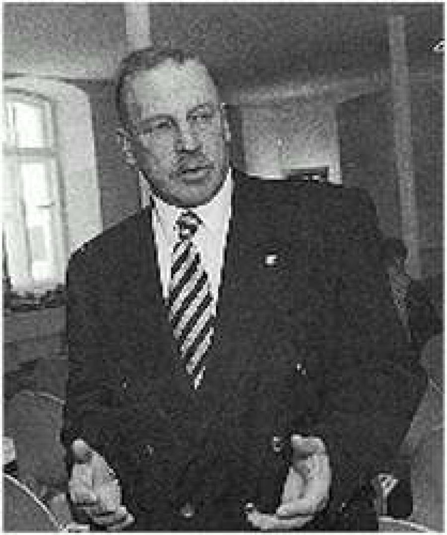  Эдвин КАУЛИНЬШ. 