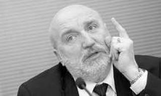 Ивар Годманис