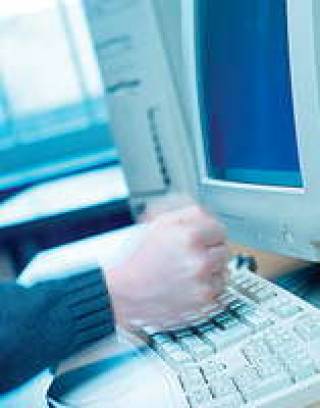 Как не нарваться на провайдера-халтурщика