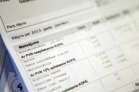 Моника Зиле: дилемма &ndash; лечиться или платить за коммунальные услуги?