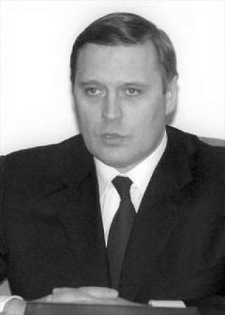 Касьянов день