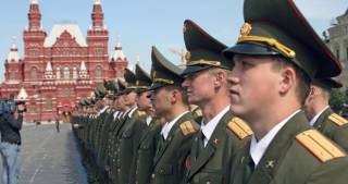 Эстонский генерал и кандидат в президенты Латвии призывают убивать российских военных