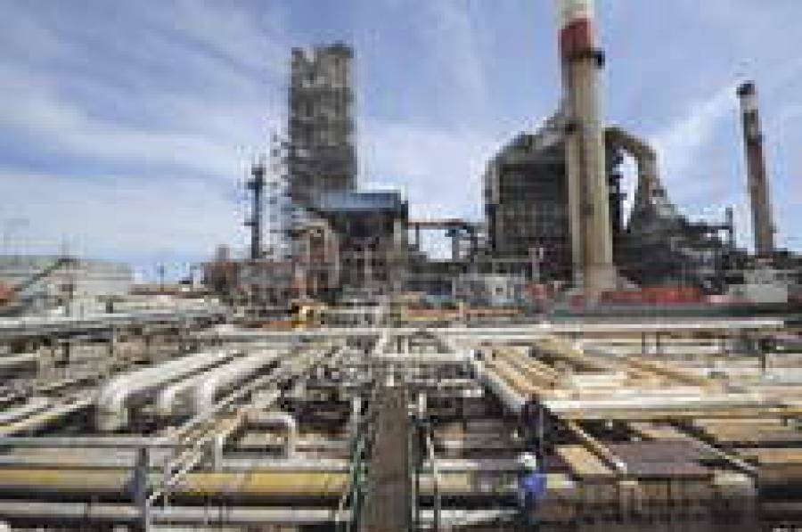 Потеря ливийской нефти не окажет серьезного влияния на потребителей черного золота.