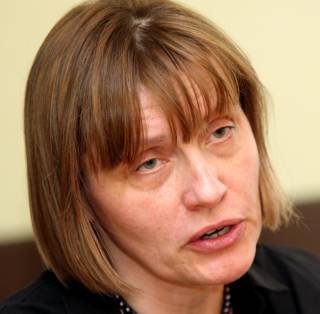 Эксперт: недостающий медперсонал можно привлечь из Украины и Белоруссии