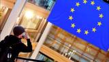 Евросоюз готовится ввести новые санкции против РФ
