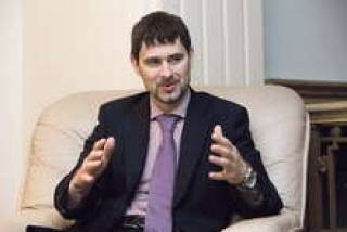 На фоне Европы Латвия выглядит вызывающе