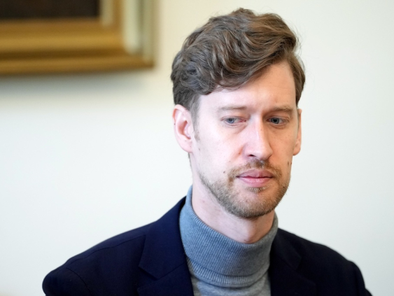 Latvijas koncerti возглавит нынешний глава Lielais dzintars