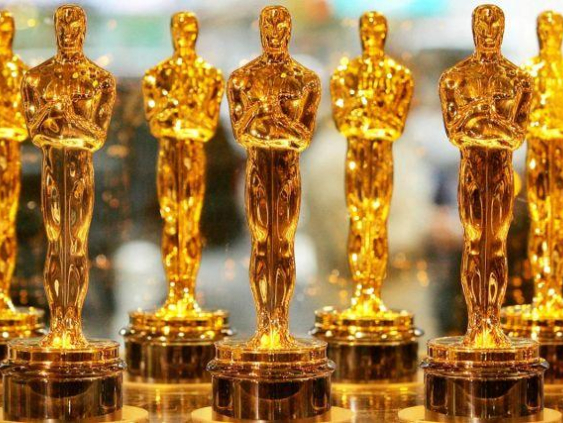 «Оскар» за лучший фильм получила «Битва за битвой»