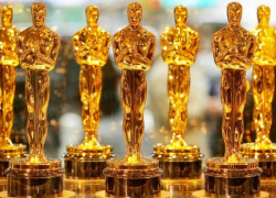 &laquo;Оскар&raquo; за лучший фильм получила &laquo;Битва за битвой&raquo;
