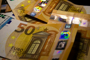 Госфонд культурного капитала распределил 1,4 миллиона евро на 21 проект