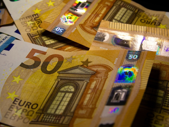 Госфонд культурного капитала распределил 1,4 миллиона евро на 21 проект