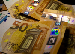 Госфонд культурного капитала распределил 1,4 миллиона евро на 21 проект